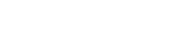 山東華都托盤制造有限公司logo