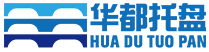 山東華都托盤制造有限公司